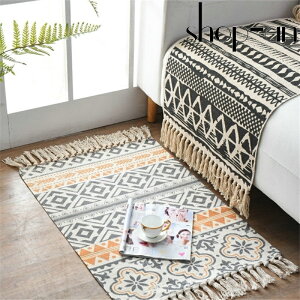 փ}bg O Ɩp z DƂ 60×90cm X^_[h}bg   􂦂 I[V[Y  t  H ~ g  EHbVu rO O O   ^ 