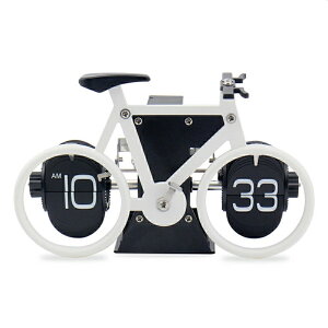 tbvNbN ]Ԍ^tbvNbN @BfW^tbvNbN re[WfXNNbN dr 12ԃ[h ƒpfXNɍœKizCgj