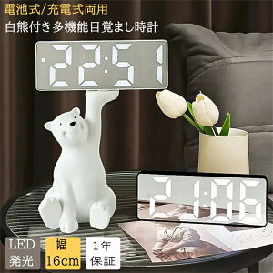 uv fW^  k  킢 LED dr vOd fW^v ڊo܂v A[ xv  v uv   傫 ₷ Â É  F