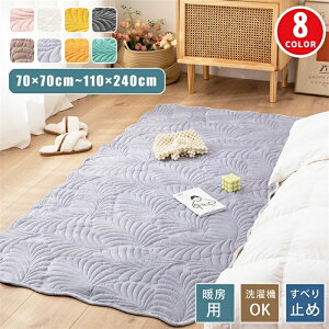 O}bg O LeBO Lg }bg k  킢 ؍  ~ 􂦂 ` 唻 J[ybg LgO O~ ~ xbhTCh rO Vv  g