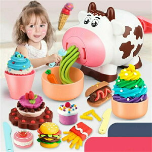 ܂܂ V 邭XC[c[J[ vC?h[ Lb`V[Y DIY LfB[ k[h}jA [@ ACXN[@ ނ˂ ˂ P[L Mtg