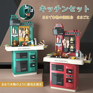 ܂܂ Lb`Zbg dqW@AC@A@ y@P@NbLOgC Zbg eqQ[ mߋ V~[VdqW a N