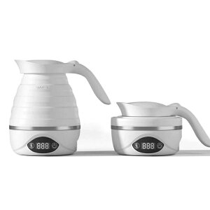 ܂݃Pg 600ml dؑ֎ x ^ 800W  RpNg s?opi XeXMGA dCPg dC|bg M ۉ 