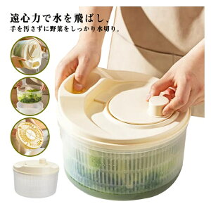  ؂ T_hC[ T_Xsi[ ؒE@ {E U ] e 蓮 ې