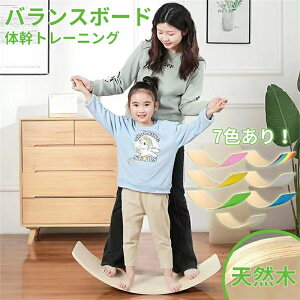 oX{[h ؐ q l ̊ g[jO AX`bN y l V  ǂ oX {[h w V tBbglX K {[hqp@oX tBbgK