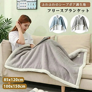 ѕz uPbg h΍ Ђ| HD 唻 V[v{A {A   k  g ӂӂ  n | ѕz Q ۉ 􂦂 Y fB[X 