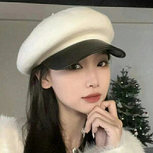 E[ x[X Lbv Vv  U[ CfBS Xq jp fB[X Y OWA[ IV \ l g  ʋ 傫TCY  uvJbg H~ 