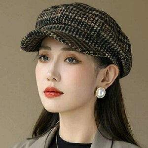 Xq Lbv H~ h `FbN Εt n`OX fB[X Y uvJbg   璹 ڂ uh Vv n JWA Lbv H ~ h O