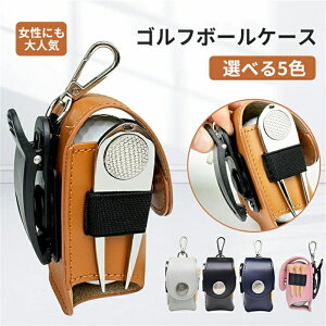 St {[P[X O[tH[N {[|[` {[z_[ eB[P[X eB[ Ry v v[g Mtg a ̓ Stpi Y fB[X St{[ S