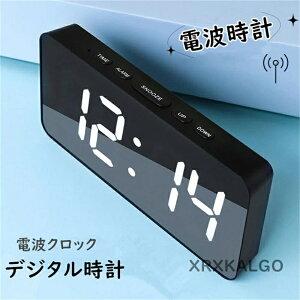 dgv uv fW^ ڊo܂v uv k ₷ xv v LED R A[ o^Cf[ v[g  pI w Mtg 蕨 a