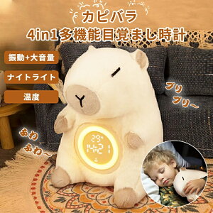 Jso  ڊo܂v uv ʂ Cg 剹 fW^ xU  ӂӂ  킢 iK Xk[Y USB[d Cg  ԐڏƖ ؖڒ v