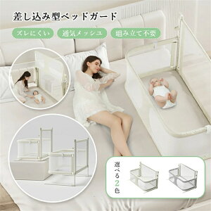 xbhK[h xr[ K[h xbhtFX xbh ] h~ ł xbhԂ 0 1 2 3  Ԃ q qǂ_炩 YQ xbh tFX bV nC^Cv TCh