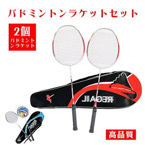 oh~g Pbg 2{Zbg oh~gPbg Hы WjA S tBbglX g[jOp  Zbg l w P[Xt Kp g[jO Pbg W[ 