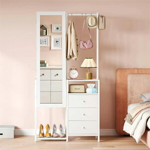 �S�g���~���[ �p�� ���[�t�� ���� ���b�N �k���� ���[�I ���t�� ���[���b�N ������� �S�g�~���[ �X���� �z���C�g �A�N�Z�T���[ ���� �V���v�� ��80CM ����161CM