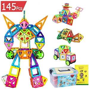 }OlbgubN  145pcs  mpY 3 4 5Ύq  3D pY ςݖ 􉽊wFm J Jt \zߋ z͂Ƒn͂Ăm 蕨 a D