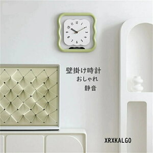 Ǌ|v   É Ǌ| |v lp` 킢v 30*30cm 38*38cm IVȕǊ|v  EH[NbNk Mtg V JXj zj  j 