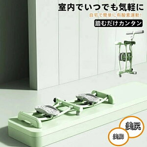 bOg[jO XL[}V bO}V XL[[ _CGbg ܂肽ݎ gѓdbz_[ A[Xg3iK AqbvAArAKA؁AXebp[Aڎw