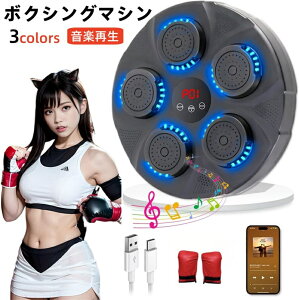 2025Vŉy{NVO}V yĐ ƒp _CGbg {NVO}V {NT[ p`O}V[ RGBCg Bluetooth g[jO XgX U l  Kp q 