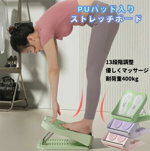 Xgb` tbgy_𒲐߂ł rXgb`Xgb` ΂߃y_ }bT[W~ Xebp[ Xgb` Xgb`  tbgy_