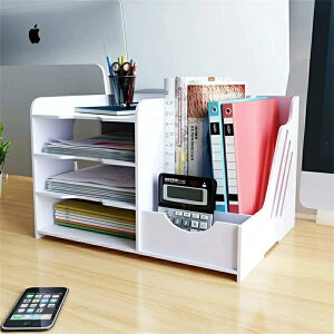 [ bN ރP[X pi fXN[ ރg[ gݗĎ ގ[{bNX 4g[ V/G/tH_[/ޓ ̏ɒuI ސ pr ItBX Q rO