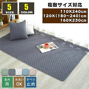 O}bg O 􂦂 k  ėp }bg ~ }bg 唻 ې Rbg  炩 `FbN lC ANZgO LgO ~ xbhTCh rO q 