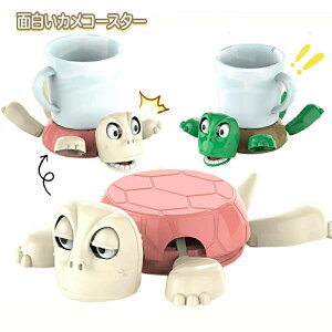 ʔ ^[gR[X^[ R[X^[ Rbv~ ʔ 3Dvg T J p_ fM Jbv}bg Rbv}bg I[vACh^[geB[R[X^[  NGCeBu 