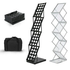 J^OX^h ܂肽ݎ }KWbN zobOt A4񃉃bN ptbgX^h c^ut@bVGbN gݗĕsv Wp bN{IAWAr