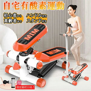 Xebp[ nht _CGbg NXebp[ É  cCXgXebp[ Xebv^ N r  ^  Xebv g[jO X^ht L_f^ 