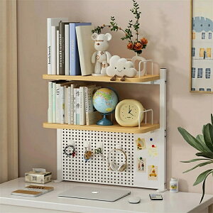 fXNuI Nv fXN[bN LE{[h ドbN {I fXNVFt tbNƃ}Olbgt [I Gi[bN 蕨I ސ e 