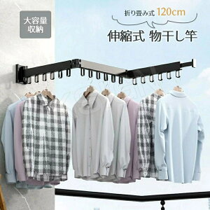  x_ Lk    nK[ O  pi  󕨊  RpNg  󕨊 󊱂 zc pi l炵 V  