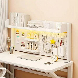 ドbN t fXN[bN LE{[h  I 1/2/3i zCg fXNbN [ fXNgbv d؂ [ uI Gi[bN Ԋp g @\ wZ I