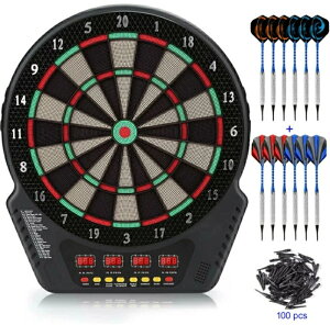 _[c{[h dq \tg_[cp ̓_ 4LEDfBXvC @\ L[~[g 27Q[ 243vC@ ő16lꏏɗV LxȃANZT[ (_[c×12A_[c eBb