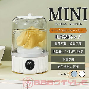 @ CX@ ^@ S oPc^ USB ~jh[ u3000mAhdr l炵 ybgC  RpNg p Ԃp ybgp ƒEEAp[gEԗs