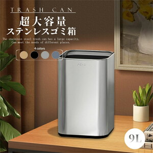 yzS~  ݔ _Xg{bNX  X k `[u[ ubN CfAR ݂΂ rO Lb` oX[ Vv c^ ʃS~ S~  B 