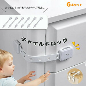 yz`ChbN ① o xr[K[h I ^X hA Xgbp[ hAbN h~ Xgbp[ o wݖh~ Ԃ obN nk΍ 