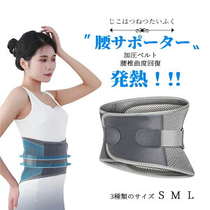 yz_CGbgxg VFCvAbvxg EGXgVFCp[ Y fB[X ₹ jp TEixg xg xg _CGbg xg    