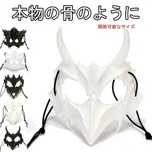 yznEB  K[h    킢 RXv  nEBRXv ߑ W-08