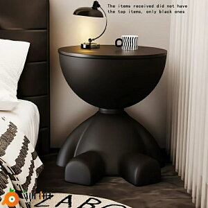 yzyzTChe[u iCge[u ی^ ~` JtF ~je[u  ؍ R[q[e[u k a37cm 41cm TCh 킢 i RpNg e