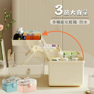 yzwxRXobN CNobNϕi [  e CN{bNX  e@RX [P[X ϓ v[g ^   S-11