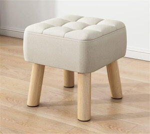 yzXc[  ֎q CX `FA ؐ̋r _CjO`FA k JtF EXc[Jo[ C-71