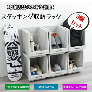 yz3Zbg X^bLO [bN ςݏdˎbN [{bNX OJ  Lb`[ rO ItBX[ [