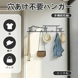 yzsvnK[ Ǌ| Xq ^InK[ ރfUC  [ t ȒP  [ ȃXy[X