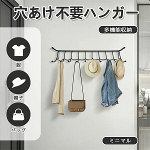 yzsvtbN ȒP CeA RpNg ACA R[g Xq ^I| ֎[ tbN   SV[g ՂȂ @\ Vv