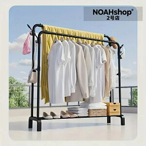 �y���������z�y���������z�K�[�����g ���b�N �����^ �n���K�[ �_�u�� ���b�h �ߗރ��b�N�� ��e�� �m�����b�N �n���K �m���|�� ���b�N�I�t�� �ϋv �ߗރ��b�N �ȃX�y�[�X �����Ղ�ߗގ��[ 