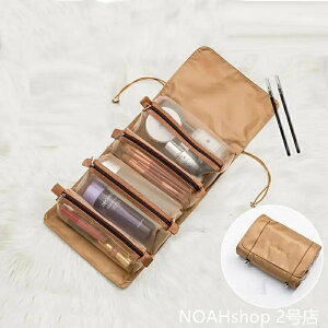 yzyzgx|[` ϕi ݂艺 Zbg σ|[` CN|[` s RX|[` ojeB|[` ʗp e gx 傫 ^ d؂ 킢Z