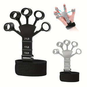 yztBK[g[i[ tBK[p[ tBK[Obv  g[jO p[tBK[ nhObv ͋ p[Obv ̓g[i[ Obv