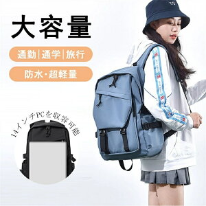 yz bNTbN e bN Y fB[X h e y rWlX bN h CJo[ `FXgxg t Y A3 TCY m[gPC oCN ʋ 