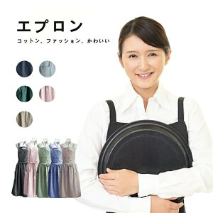 yzGv  ۈm 킢 s[X 傫TCY k JtF ۈm Vv i` n jtH[@Rbg Ȗ@K Ǝ  JtF X