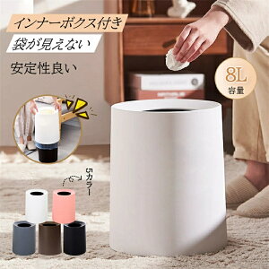 yzS~  ݔ _Xg{bNX  X k ݂΂ rO Lb` oX[ Vv c^ ʃS~ S~  B Ȃ