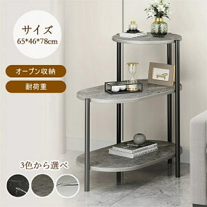 yzTChe[u iCge[u  xbh \t@ xbhTChe[u X [ ~je[u [e[u R[q[e[u ؖڒ ؐ  ŉt X^